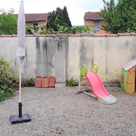 La Maison De Sylvie, D'hotes A *