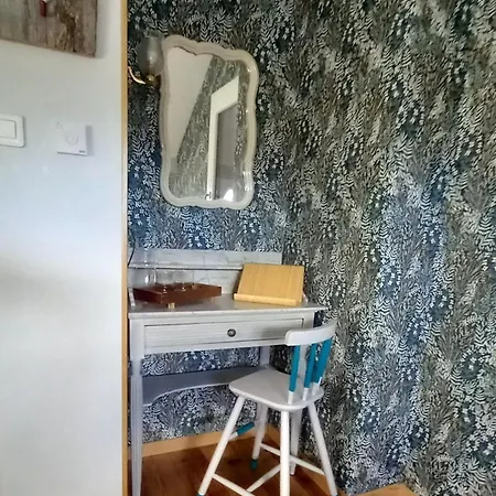 Frühstückspension La Maison De Sylvie, D'hotes A Tarbes